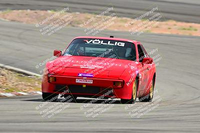 media/Mar-15-2025-Nasa (Sat) [[b78189b945]]/Race Group B/Race/